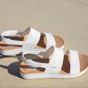 REEF WATER VISTA Sandals